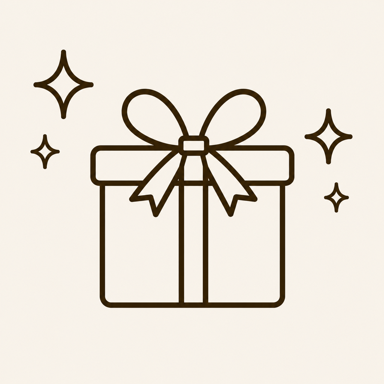 feature-item-3
