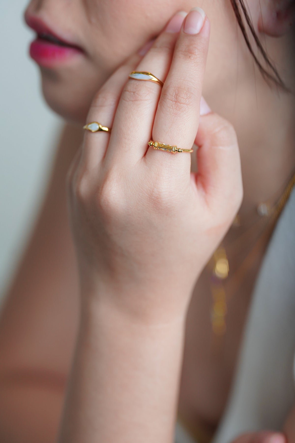 Rings