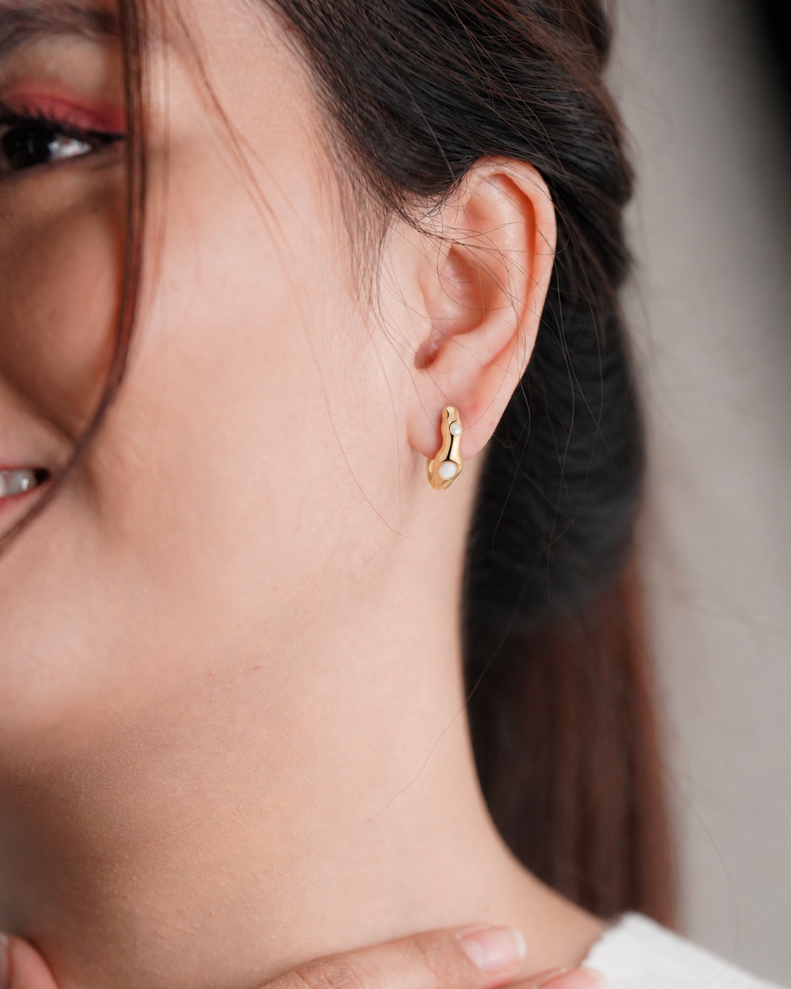 Marella Hoops