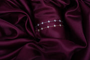 Astrella Bracelet