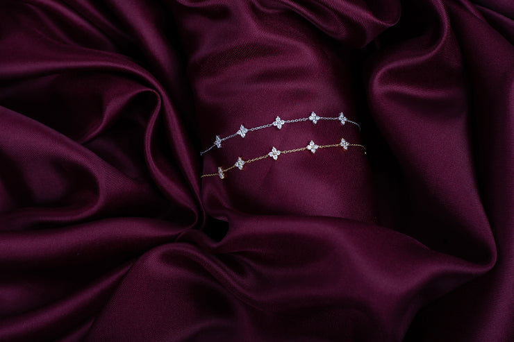 Astrella Bracelet