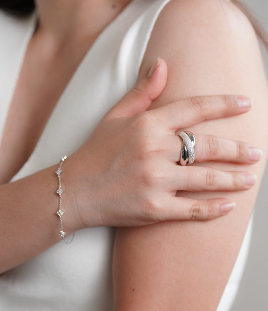 Astrella Bracelet