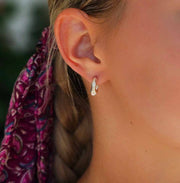 Marella Hoops