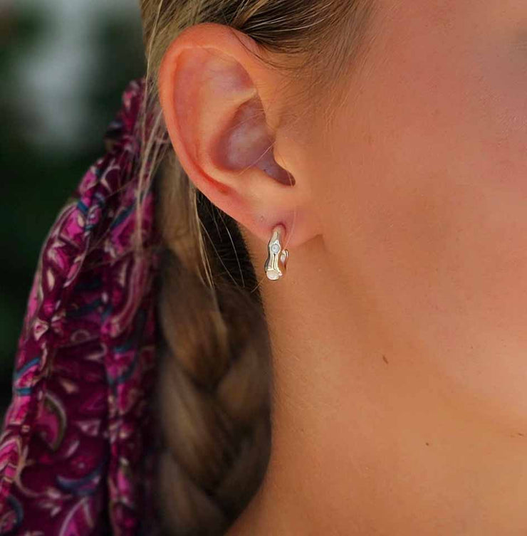 Marella Hoops