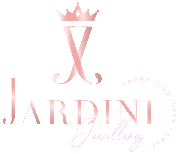 Jardini Jewelleries