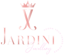 Jardini Jewelleries