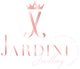 Jardini Jewelleries