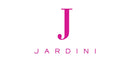 Jardini Jewelleries