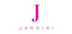 Jardini Jewelleries