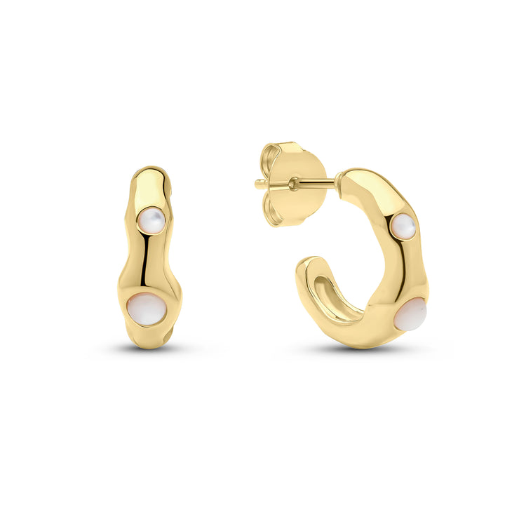 Marella Hoops
