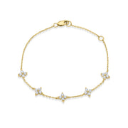 Astrella Bracelet