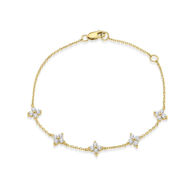 Astrella Bracelet
