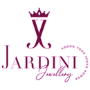 Jardini Jewelleries