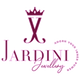 Jardini Jewelleries